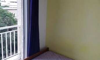 Imagem 3: Alugo Quarto Individual - Próximo do Terminal de Ônibus Campo Limpo