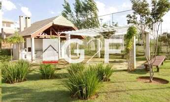 Imagem 7: Terreno Swiss Park