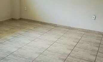 Imagem 5: ITACURUSSÁ - Apartamento Padrão - Itacuruçá