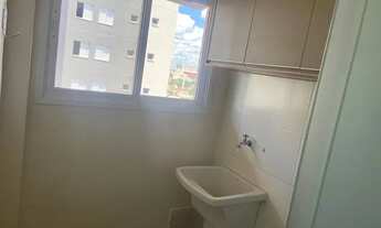 Imagem 5: Aluga-se Apartamento no Alto Rio Preto Telefone: R$ 2.800,00