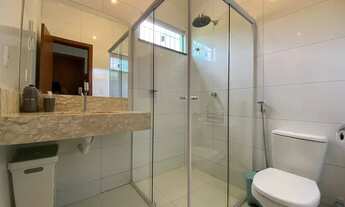 Imagem 7: Casa a venda no Araçagy