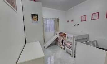 Imagem 4: Bela Casa com 3 dormitórios à venda, 130 m² por R$ 490.000