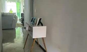 Imagem 5: Casa de 2 Pavimentos no Marivan