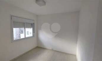 Imagem 6: São Paulo - Apartamento Padrão - JARDIM AMÉRICA