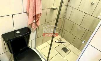 Imagem 5: Apartamento à venda Setor Urias Magalhães