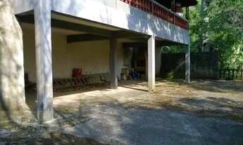 Imagem 6: Chácara à venda, 1550 m² por R$ 780.000,00 - Chácaras Santa Fé - Mairiporã/SP