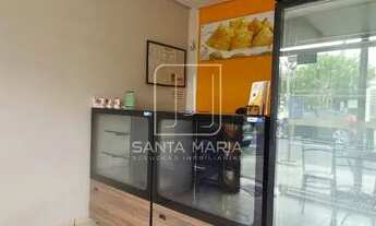 Imagem 3: Empresa Montada/Ponto (empresa montada) , cozinha planejada