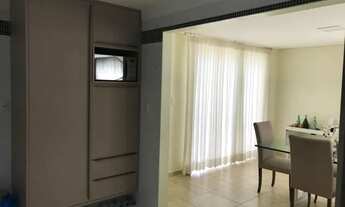 Imagem 6: Casa Cond. Amesterdam, 4/4, sendo 3 suítes