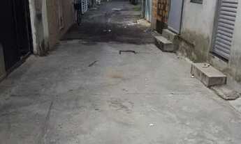 Imagem 2: Casa para alugar em Vila de Abrantes