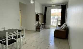 Imagem 3: Apartamento - 3 quartos - Cond. Allegro - APL220