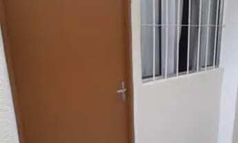 Imagem 4: SALA COMERCIAL TÉRREA, PARA LOCAÇÃO, NO TATUAPÉ, À 500m DO METRÔ CARRÃO, IDEAL PARA TERAPE