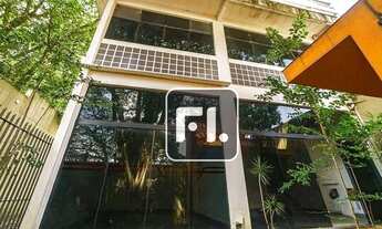 Imagem 3: Casa à venda, 500 m² por R$ 2.800.000,00 - Sumaré - São Paulo/SP