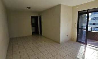 Imagem 4: Apartamento BEIRA MAR - 140 metros quadrados com 3 suítes em Bessa - João Pessoa - PB