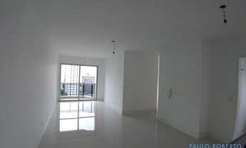 Imagem 5: APARTAMENTO - CAMPO BELO - SP