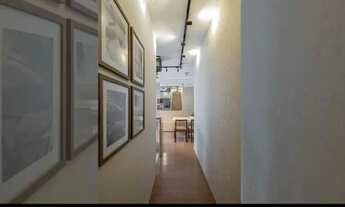 Imagem 5: Reserva Jardim Breve lançamento