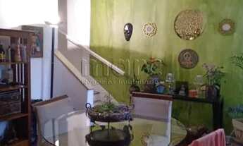 Imagem 2: SÃO PAULO - Casa Padrão - ACLIMACAO