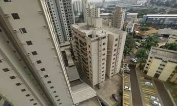 Imagem 3: Apartamento Padrão em Ribeirão Preto