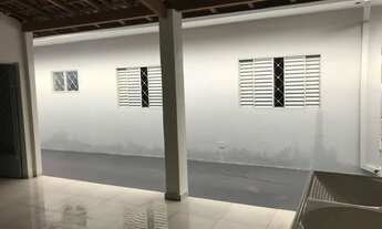 Imagem 6: Aluga-se residência, ótima localização próxima a igreja São Francisco e Av. Ana Jacinta