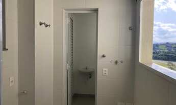 Imagem 7: Apartamento - Venda - Urbanova 3 dormitórios com suíte