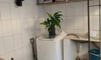 Imagem 7: Casa em Muçumagro (2 casas