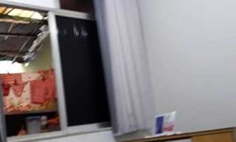 Imagem 2: Alugo quarto para moça que estude ou trabalhe fora