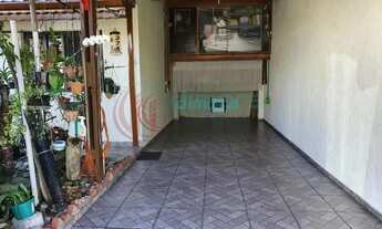 Imagem 4: Sobrado para Venda em Mogi das Cruzes, Vila Cintra, 3 dormitórios, 2 banheiros, 2 vagas