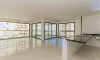 Imagem 6: PORTO ALEGRE - Apartamento Padrão - TRES FIGUEIRAS