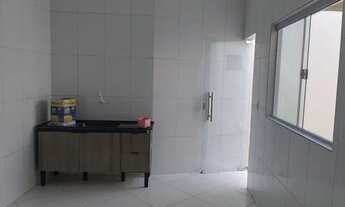 Imagem 6: CASA COM PARCELAMENTO NO BOLETO