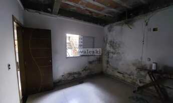 Imagem 4: Casa para Venda no bairro Jardim da Saúde - São Paulo /SP