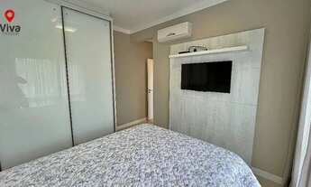 Imagem 6: Apartamento 3 quartos Jurerê