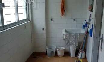 Imagem 7: Santo André - Apartamento Padrão - Centro