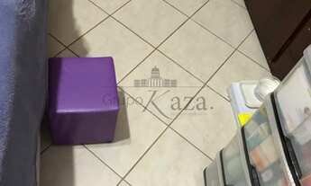 Imagem 4: Casa para venda com 151 metros quadrados com 2 quartos em Vila Oratório - São Paulo - SP