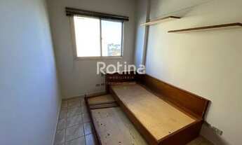 Imagem 5: Apartamento para aluguel, 3 quartos, 1 suíte, 1 vaga, Presidente Roosevelt - Uberlândia/MG