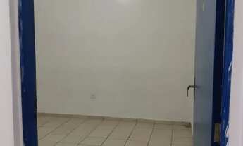 Imagem 5: Casa Aluguel Casa com 1 dormitório