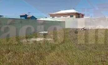 Imagem 7: Excelente terreno para venda, com excelente localização !!!