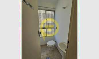 Imagem 7: Conjunto/Sala comercial SANTOS - SP