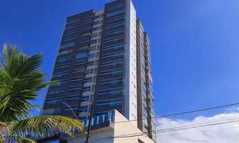 Imagem: APARTAMENTO RESIDÊNCIAL PARA VENDA 02 QUARTOS