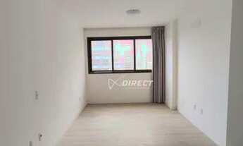 Imagem 7: Ilha Pura - Endereço mais desejado do RJ / 2023 - 4 quartos - acabamento Top, lazer, segur