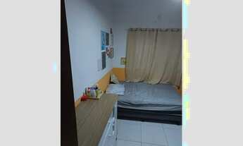 Imagem 5: Casa em Arembepe - Portal de Arembepe