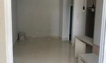 Imagem 4: Apartamento Apartamento com 2 dormitórios