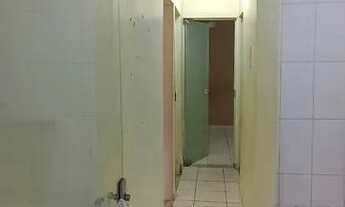 Imagem 2: Aluguel apartamento riacho fundo 2