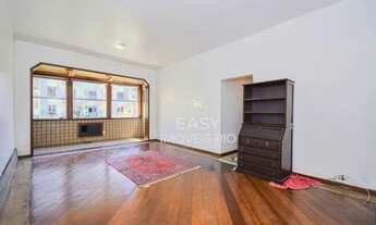 Imagem 2: 02 QUARTOS (01 SUÍTE), 01 VAGA, ANDAR ALTO, PRÓXIMO ao METRÔ, à venda, 105 m² por R$ 900