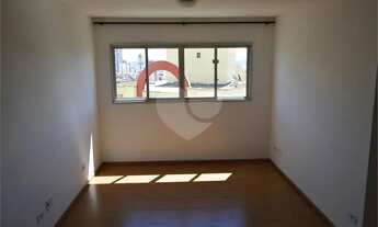 Imagem 3: Apartamento em Santana próximo da Av. Braz Leme