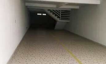 Imagem 6: Apartamento à venda, 51 m² por R$ 270.000,00 - Vila Tibiriçá - Santo André/SP