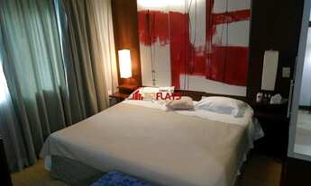 Imagem 4: Apartamento com ótimo preço no bairro Moema. Confira!