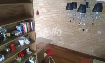 Imagem 6: São Paulo - Apartamento Padrão - Vila Andrade