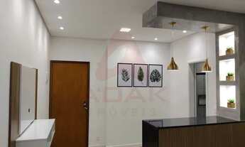 Imagem 4: Apartamento para venda tem 40 metros quadrados com 1 quarto em Centro - Rio de Janeiro - R