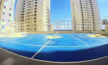 Imagem 1: LONDRINA - Apartamento Padrão - Terra Bonita