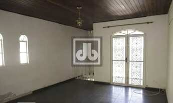 Imagem 2: Freguesia - Casa duplex - Condomínio. Agende sua visita!