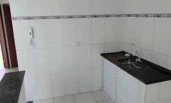 Imagem 6: APTO 2 DORM PERTO DO SUPERMERCADO PONTOBOM